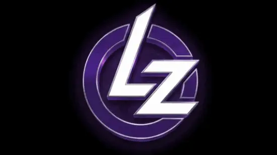[TR] OLZ Roleplay V1 #BETA | discord.gg/olzrp banner
