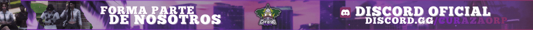 CONTENIDO banner