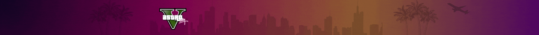 ASTRO CITY V2 banner