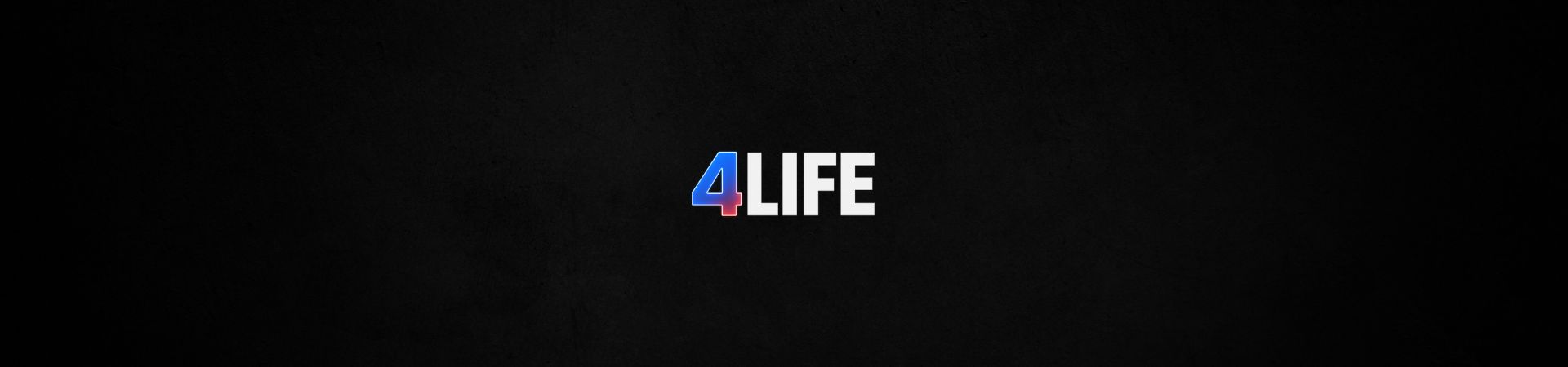 4Life Roleplay [Eröffnung] banner