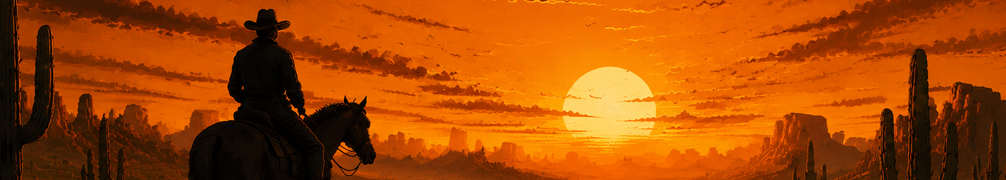 Oasis | The Gold Standard of Western RP | Territory Wars · Ranch Life · Criminal Empire | 18+ Seriou banner