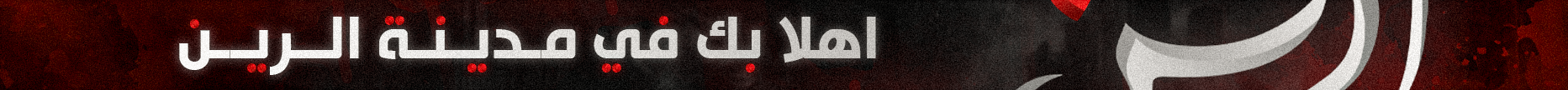 مدينة الرين banner
