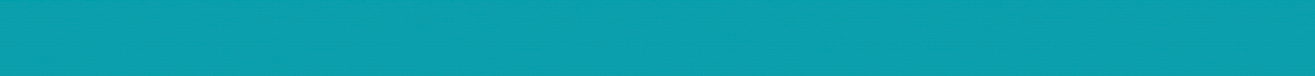LUANDA RP banner
