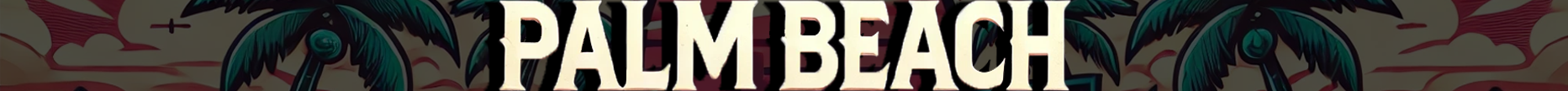 PALM BEACH 𝐑𝐏 👀 |🔞 SEM WHITELIST!! SERVIDOR PARA MAIORES DE 18 ANOS banner