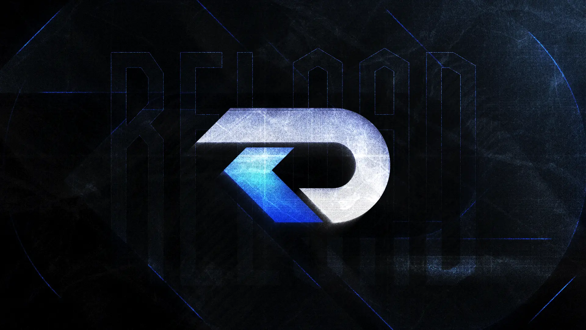 Reload banner