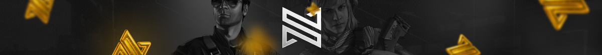 NexusRP V2 banner