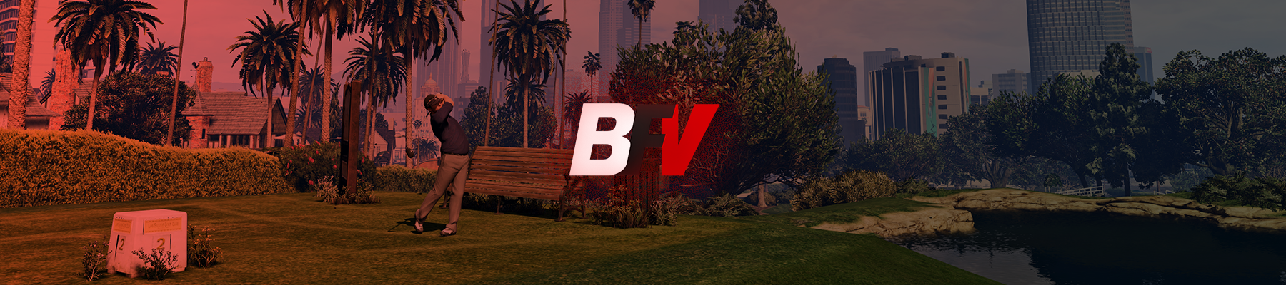 BFV Reborn banner