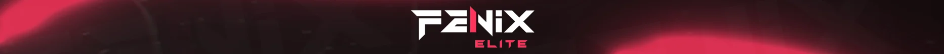 NEW FENIX MATCH ELITE PVP banner