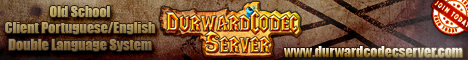 Durward Codec Online banner