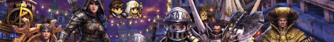 iNGAME ROSE banner