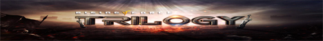 RF TRILOGY - Official Site banner