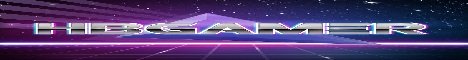 RF ORIGINAL HBGAMER banner
