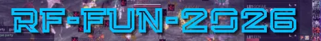 RF FUN REBORN banner