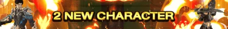 Mas Alla LC banner