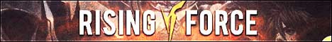 RF-SAGE Masters Battleground banner