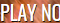 Last Chaos Fair Game banner