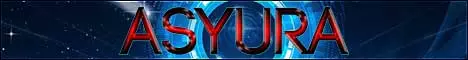 RF ASYURA 70 CROSS JOB banner