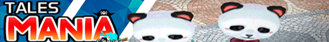 NewMania - Online banner