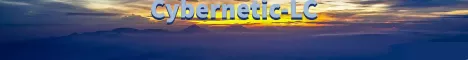 Cybernetic-LC banner