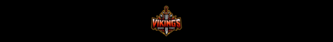RF-Vikings Cap 55 Best PVP SERVERS banner