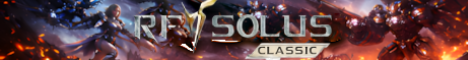 RFSolus banner