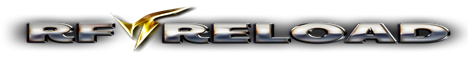 Rf Reload SemiPvp banner