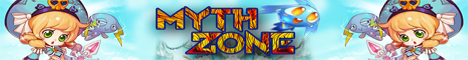 MythZone banner