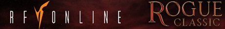 RF Rogue banner