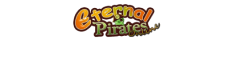 Eternal Pirates - Remake banner