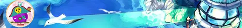 Moonshine Pirates Online banner