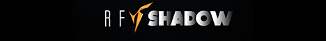 RF SHADOW PVP banner