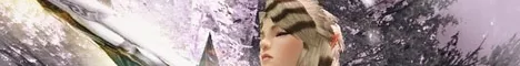 Last Chaos Best OF banner