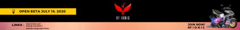 RF IONIC banner