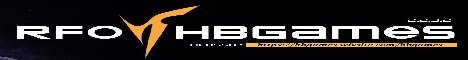 HBGAMES banner