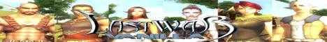 Last War Vanilla banner