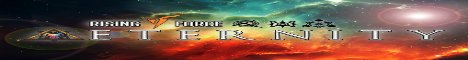 RF Rose 2232 banner