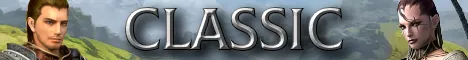 Hard Last Chaos banner