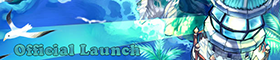 Buccaneers Online banner
