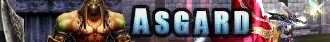 Asgard Last Chaos EP4 banner