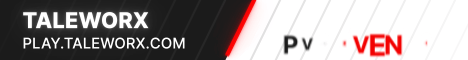 TaleWorx banner