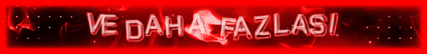 Blaze Realms Survival - Tablolar + Özel Dolaplar + ve Daha Fazlası banner