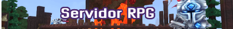 Gotham World banner