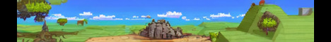 BandLabs Dungeon banner
