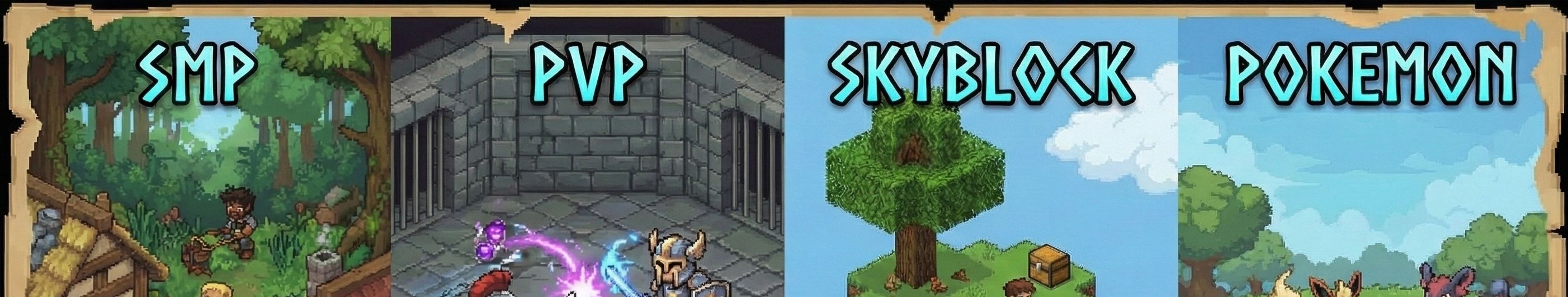 Acrogaming banner