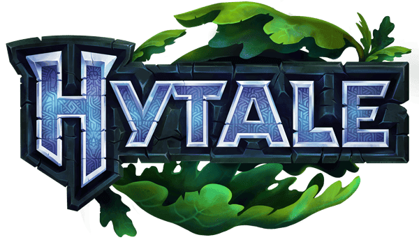 MyTale banner