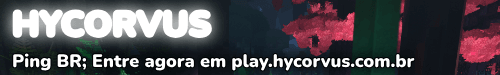 Hycorvus banner