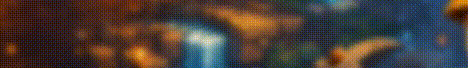 HyLotus banner