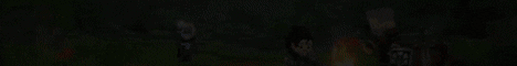 Guilds banner