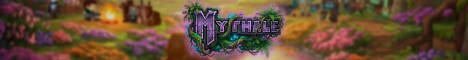 Mythale banner