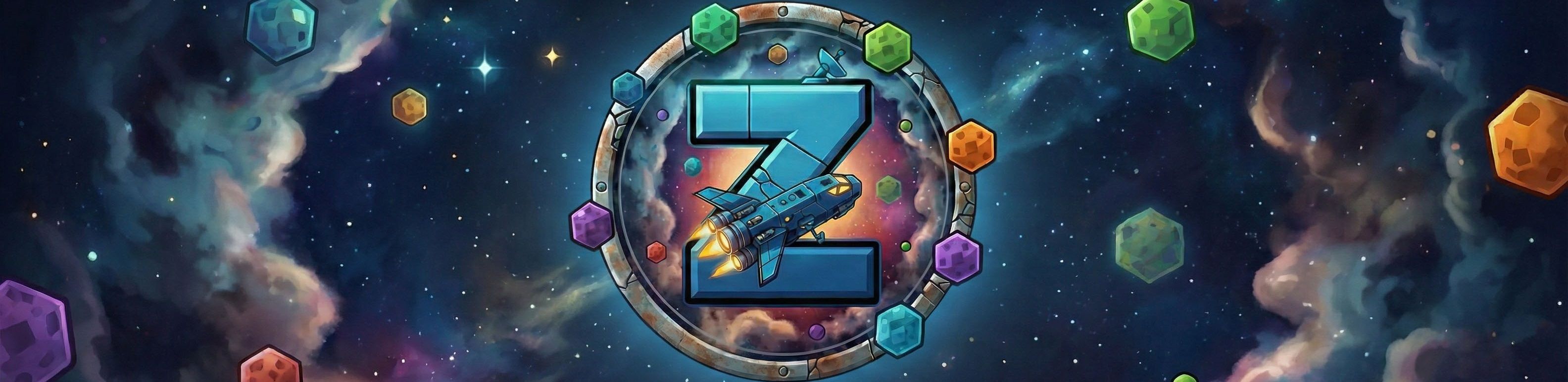 Zepollo banner